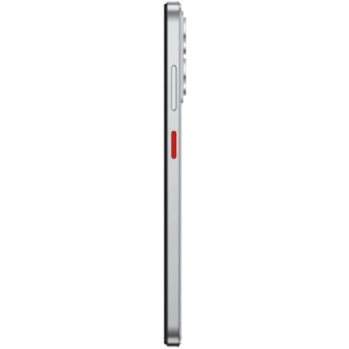 Мобильный телефон ZTE Blade A76 4/128GB Gray (1167683)-19-изображение