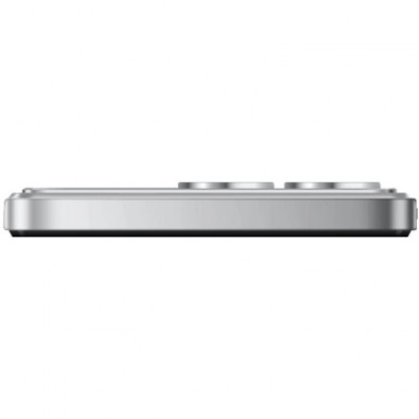 Мобильный телефон ZTE Blade A76 4/128GB Gray (1167683)-20-изображение