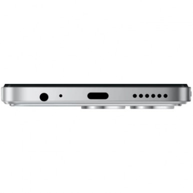 Мобильный телефон ZTE Blade A76 4/128GB Gray (1167683)-21-изображение