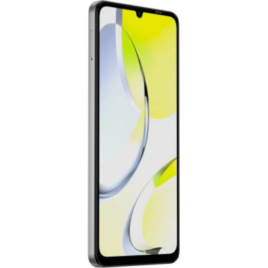 Мобильный телефон ZTE Blade A76 4/128GB Gray (1167683)-22-изображение