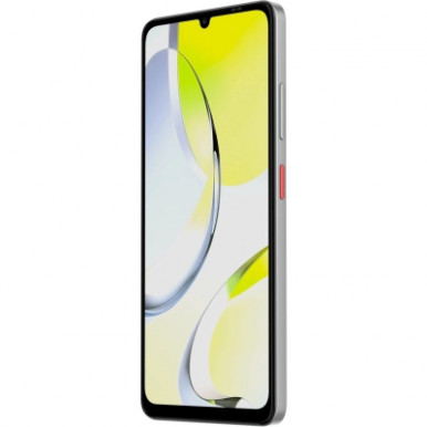 Мобильный телефон ZTE Blade A76 4/128GB Gray (1167683)-23-изображение