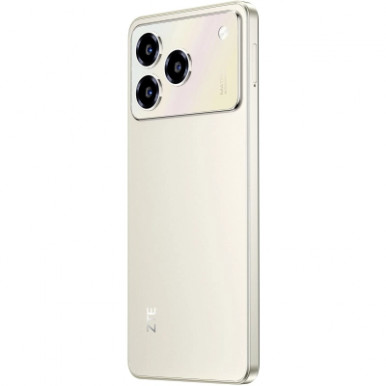 Мобильный телефон ZTE Blade A76 4/128GB Gold (1167684)-13-изображение