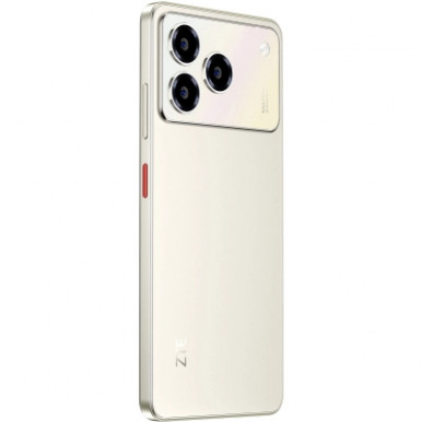 Мобильный телефон ZTE Blade A76 4/128GB Gold (1167684)-14-изображение