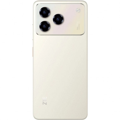 Мобильный телефон ZTE Blade A76 4/128GB Gold (1167684)-17-изображение