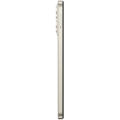 Мобильный телефон ZTE Blade A76 4/128GB Gold (1167684)-18-изображение