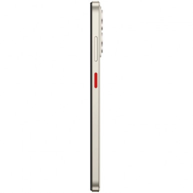 Мобильный телефон ZTE Blade A76 4/128GB Gold (1167684)-19-изображение