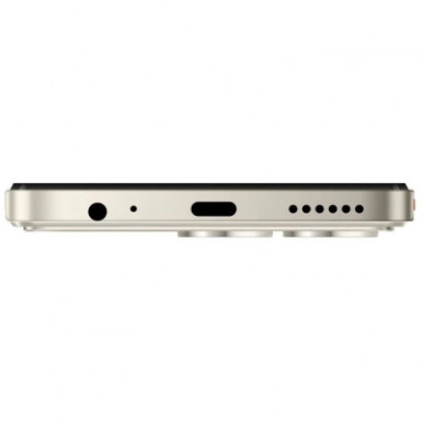 Мобильный телефон ZTE Blade A76 4/128GB Gold (1167684)-21-изображение