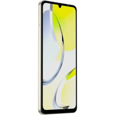 Мобильный телефон ZTE Blade A76 4/128GB Gold (1167684)-22-изображение