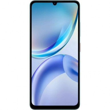 Мобильный телефон ZTE Blade A36 4/64GB Green (1167680)-16-изображение
