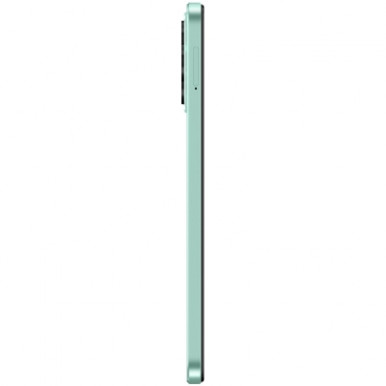 Мобильный телефон ZTE Blade A36 4/64GB Green (1167680)-18-изображение