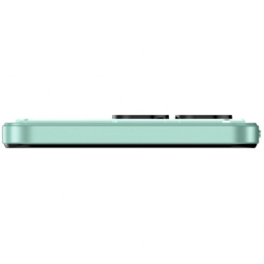 Мобильный телефон ZTE Blade A36 4/64GB Green (1167680)-20-изображение