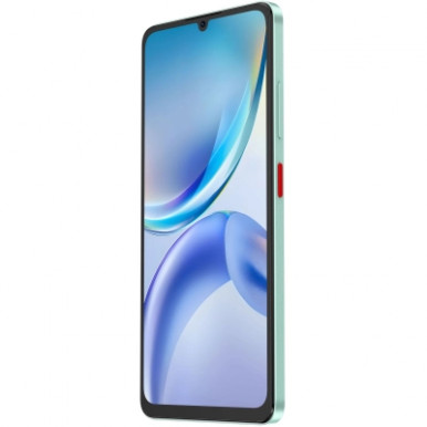 Мобильный телефон ZTE Blade A36 4/64GB Green (1167680)-23-изображение