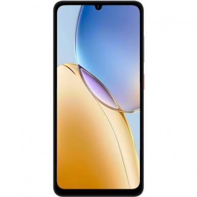 Мобильный телефон ZTE Blade A56 4/128GB Black (1167681)-16-изображение