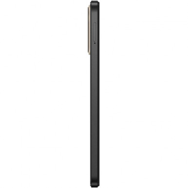 Мобильный телефон ZTE Blade A56 4/128GB Black (1167681)-18-изображение