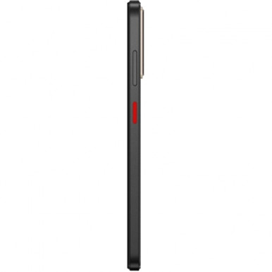 Мобильный телефон ZTE Blade A56 4/128GB Black (1167681)-19-изображение