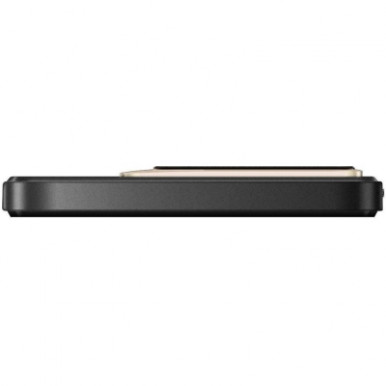 Мобильный телефон ZTE Blade A56 4/128GB Black (1167681)-20-изображение