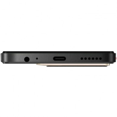 Мобильный телефон ZTE Blade A56 4/128GB Black (1167681)-21-изображение