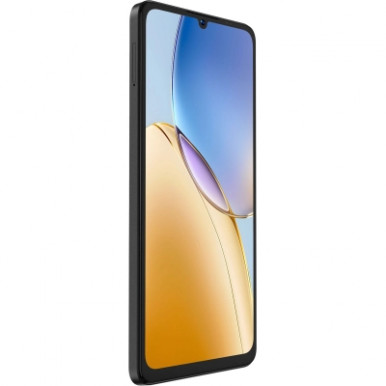 Мобильный телефон ZTE Blade A56 4/128GB Black (1167681)-22-изображение