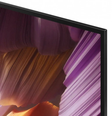 LED-телевізор Samsung QE77S85FAEXUA-11-зображення