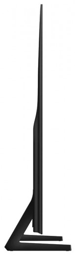 LED-телевізор Samsung QE77S85FAEXUA-13-зображення