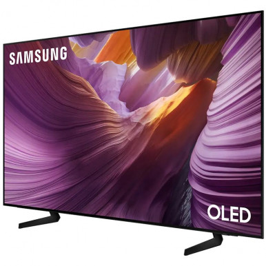 LED-телевізор Samsung QE77S85FAEXUA-14-зображення