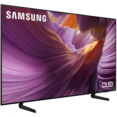 LED-телевізор Samsung QE77S85FAEXUA-17-зображення