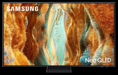 LED-телевізор Samsung QE75QN70FAUXUA-5-зображення