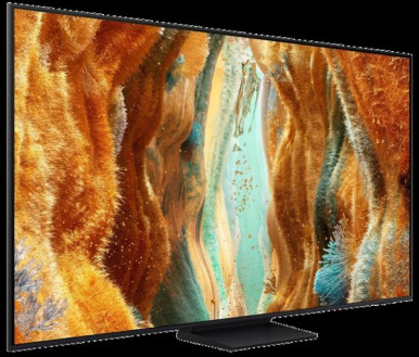 LED-телевізор Samsung QE75QN70FAUXUA-6-зображення