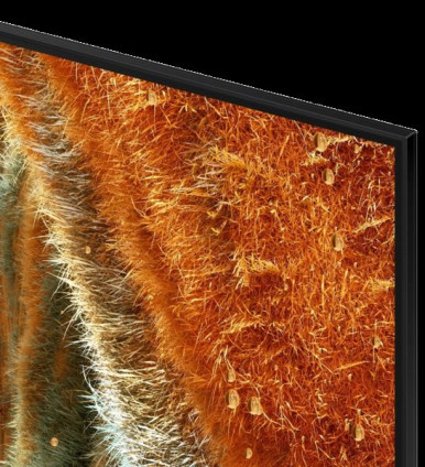 LED-телевізор Samsung QE75QN70FAUXUA-7-зображення