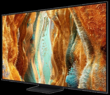 LED-телевізор Samsung QE75QN70FAUXUA-8-зображення