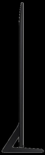 LED-телевізор Samsung QE75QN70FAUXUA-9-зображення