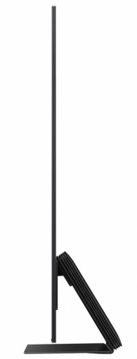 LED-телевізор Samsung QE65S95FAUXUA-7-зображення