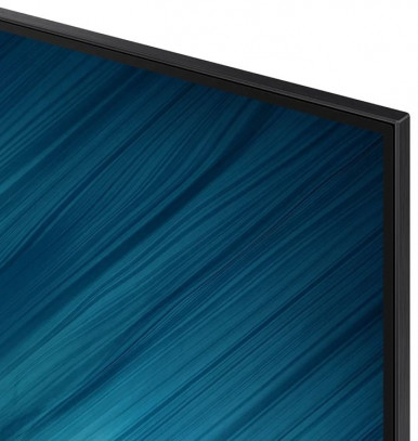 LED-телевізор Samsung QE65S95FAUXUA-9-зображення
