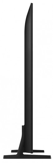 LED-телевізор Samsung QE85Q7FAAUXUA-11-зображення