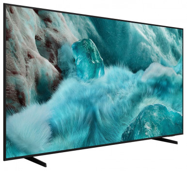 LED-телевізор Samsung QE85Q7FAAUXUA-12-зображення