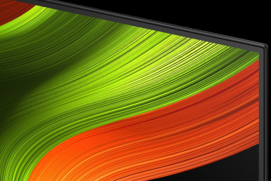 LED-телевізор LG OLED55B56LA-25-зображення