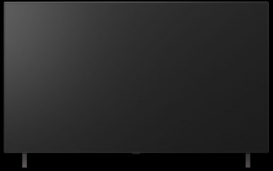 LED-телевізор LG OLED55B56LA-26-зображення