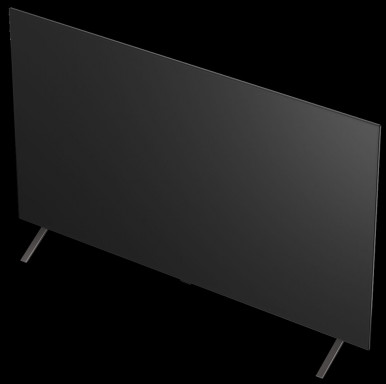 LED-телевізор LG OLED55B56LA-30-зображення