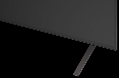 LED-телевізор LG OLED55B56LA-32-зображення