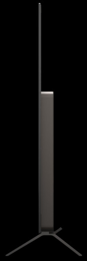 LED-телевізор LG OLED55B56LA-36-зображення