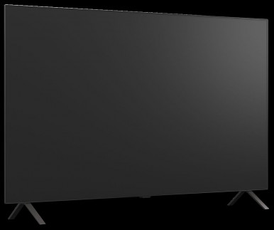 LED-телевізор LG OLED55B56LA-37-зображення