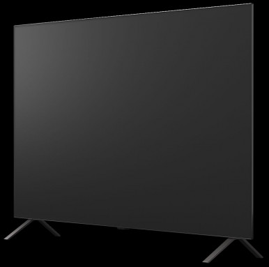 LED-телевізор LG OLED55B56LA-38-зображення