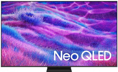 LED-телевізор Samsung QE50QN80FAUXUA-5-зображення