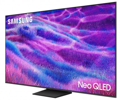 LED-телевізор Samsung QE50QN80FAUXUA-6-зображення