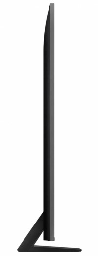 LED-телевізор Samsung QE50QN80FAUXUA-7-зображення
