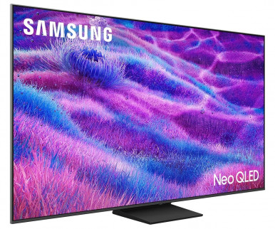 LED-телевізор Samsung QE50QN80FAUXUA-8-зображення