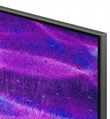 LED-телевізор Samsung QE50QN80FAUXUA-9-зображення