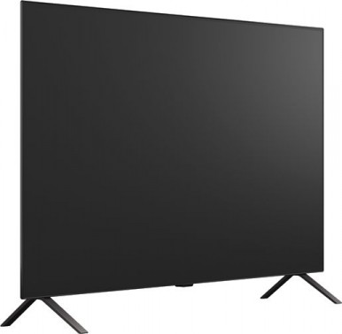 LED-телевізор LG OLED48B56LA-43-зображення