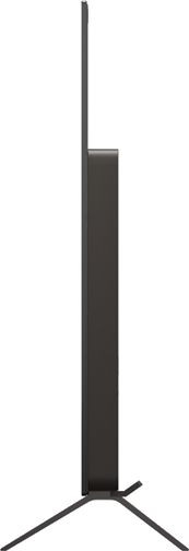 LED-телевізор LG OLED48B56LA-45-зображення