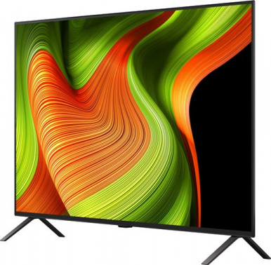 LED-телевізор LG OLED48B56LA-49-зображення